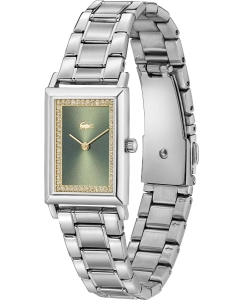 Купить Наручные часы Lacoste 2001406  в E-mobi