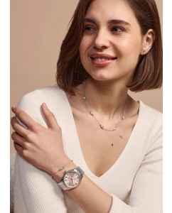 Купить Наручные часы Olivia Burton 24000177  в E-mobi