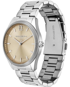 Купить Наручные часы Olivia Burton 24000177  в E-mobi