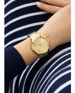 Купить Наручные часы Guess GW0933L2  в E-mobi