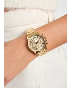 Купить Наручные часы Guess GW0933L2  в E-mobi
