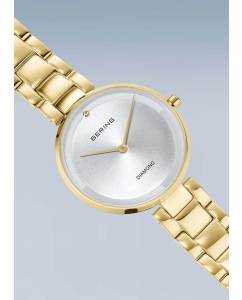 Купить Наручные часы Bering ber-17529-730  в E-mobi