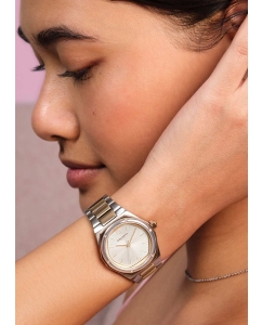 Купить Наручные часы Olivia Burton 24000233  в E-mobi