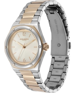 Купить Наручные часы Olivia Burton 24000233  в E-mobi