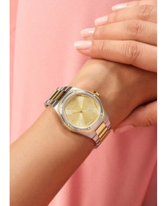 Купить Наручные часы Olivia Burton 24000232  в E-mobi