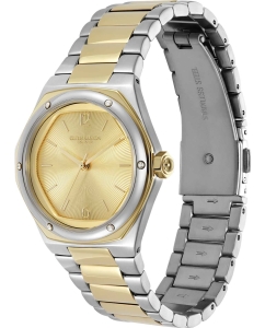 Купить Наручные часы Olivia Burton 24000232  в E-mobi