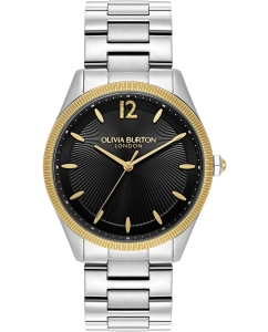 Купить Наручные часы Olivia Burton 24000180 в E-mobi