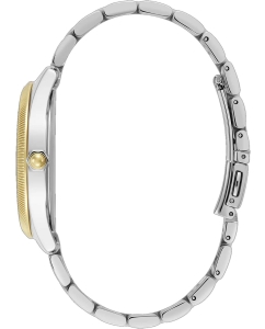Купить Наручные часы Olivia Burton 24000180  в E-mobi