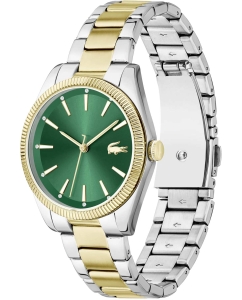 Купить Наручные часы Lacoste 2001415  в E-mobi