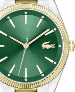 Купить Наручные часы Lacoste 2001415  в E-mobi