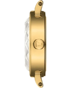 Купить Швейцарские наручные часы Tissot T140.009.36.091.00  в E-mobi