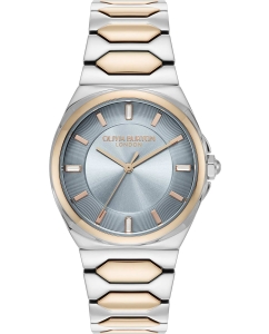 Купить Наручные часы Olivia Burton 24000204 в E-mobi