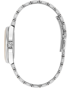Купить Наручные часы Olivia Burton 24000204  в E-mobi