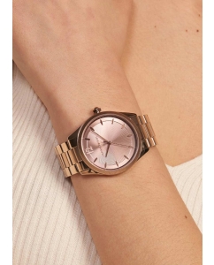 Купить Наручные часы Olivia Burton 24000179  в E-mobi