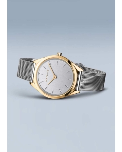 Купить Наручные часы Bering ber-17031-010  в E-mobi