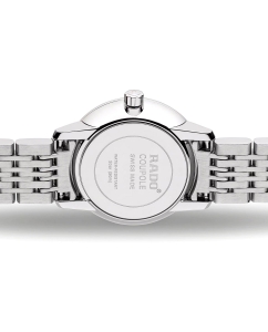 Купить Швейцарские наручные часы Rado R22897903  в E-mobi
