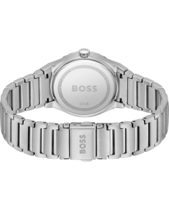 Купить Наручные часы Hugo Boss HB1502787  в E-mobi