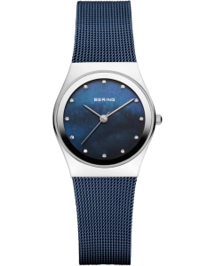 Купить Наручные часы Bering ber-12927-307 в E-mobi