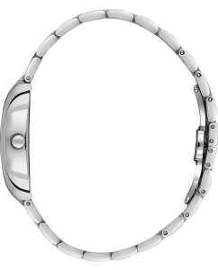 Купить Наручные часы Santa Barbara Polo &amp; Racquet Club SB.1.10671-2  в E-mobi