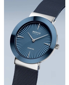 Купить Наручные часы Bering ber-11435-307  в E-mobi