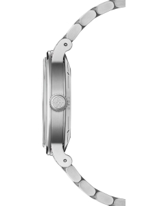 Купить Швейцарские механические наручные часы Raymond Weil 2125-STS-64001  в E-mobi