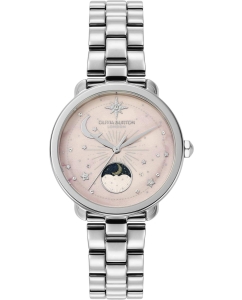 Купить Наручные часы Olivia Burton 24000297 в E-mobi