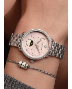 Купить Наручные часы Olivia Burton 24000297  в E-mobi