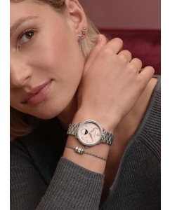 Купить Наручные часы Olivia Burton 24000297  в E-mobi