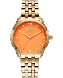 Купить Наручные часы Olivia Burton 24000158 в E-mobi