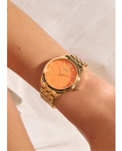 Купить Наручные часы Olivia Burton 24000158  в E-mobi