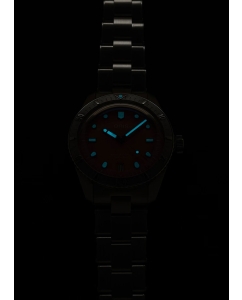 Купить Швейцарские механические наручные часы Oris 01-733-7771-4058-07-8-19-18  в E-mobi