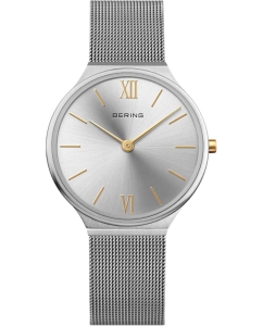 Купить Наручные часы Bering ber-18434-010 в E-mobi