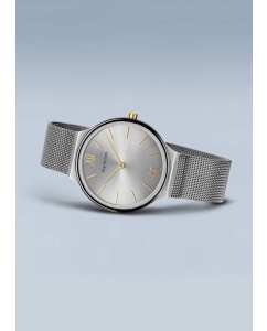 Купить Наручные часы Bering ber-18434-010  в E-mobi