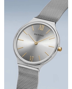Купить Наручные часы Bering ber-18434-010  в E-mobi