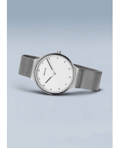 Купить Наручные часы Bering ber-18434-004  в E-mobi