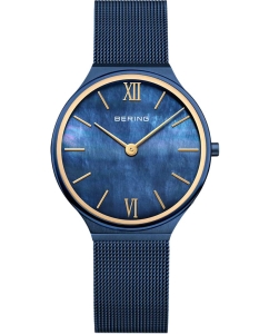 Купить Наручные часы Bering ber-18434-397 в E-mobi
