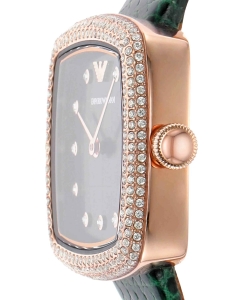 Купить Наручные часы Emporio Armani AR11497  в E-mobi