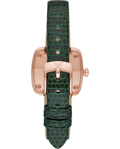 Купить Наручные часы Emporio Armani AR11497  в E-mobi
