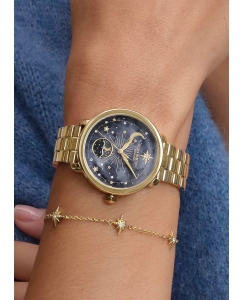 Купить Наручные часы Olivia Burton 24000298  в E-mobi