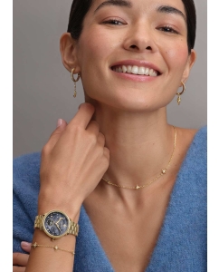 Купить Наручные часы Olivia Burton 24000298  в E-mobi