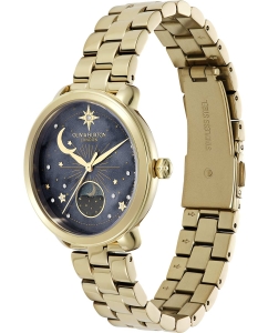 Купить Наручные часы Olivia Burton 24000298  в E-mobi
