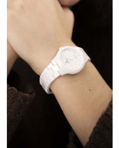 Купить Керамические наручные часы Festina F20751/1  в E-mobi