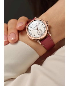 Купить Швейцарские механические наручные часы Raymond Weil 2130-C5S-64001  в E-mobi