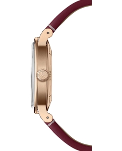 Купить Швейцарские механические наручные часы Raymond Weil 2130-C5S-64001  в E-mobi