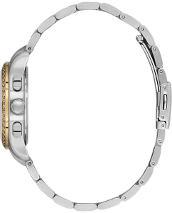 Купить Наручные часы Santa Barbara Polo &amp; Racquet Club SB.1.10555-3  в E-mobi
