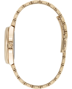 Купить Наручные часы Olivia Burton 24000202  в E-mobi