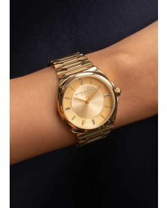 Купить Наручные часы Olivia Burton 24000201  в E-mobi