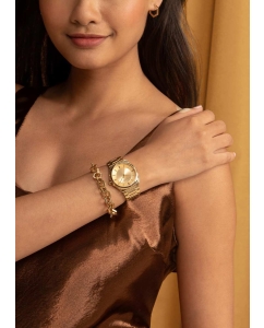 Купить Наручные часы Olivia Burton 24000201  в E-mobi