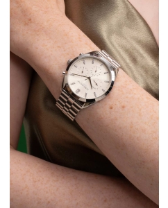 Купить Наручные часы Olivia Burton 24000188  в E-mobi