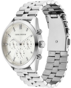 Купить Наручные часы Olivia Burton 24000188  в E-mobi